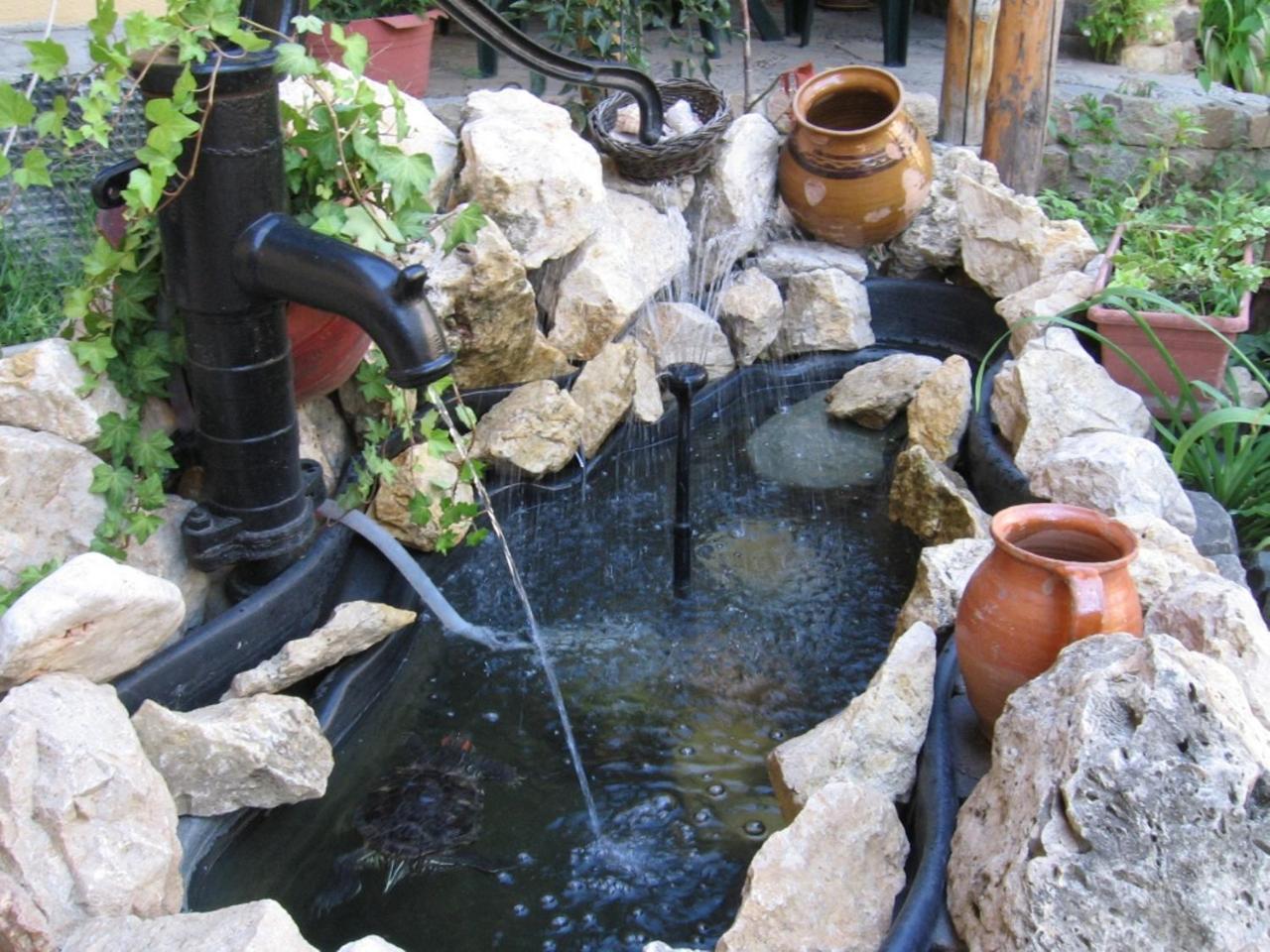 Casa Mica Guesthouse Bukurešť Exteriér fotografie